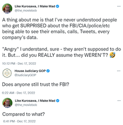 fbi.png