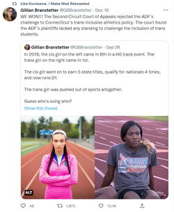 sports.jpg