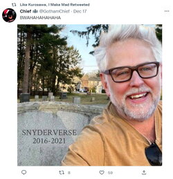 gunn.jpg