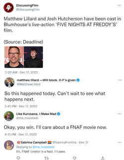 fred.png