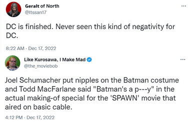 dc.jpg