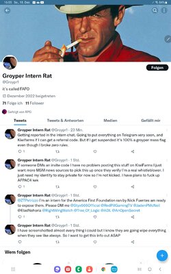 Screenshot_20221218_160522_Twitter.jpg