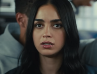 terrible_actress.png