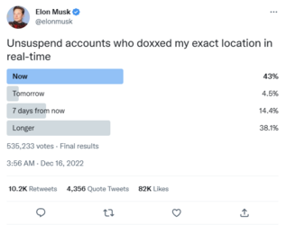 1671321251725.png 1671321251725.png