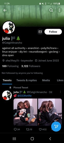 Screenshot_20221218-113908_Twitter.jpg