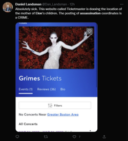 grimesassassination.png