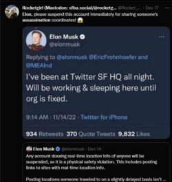 elonassassination.png
