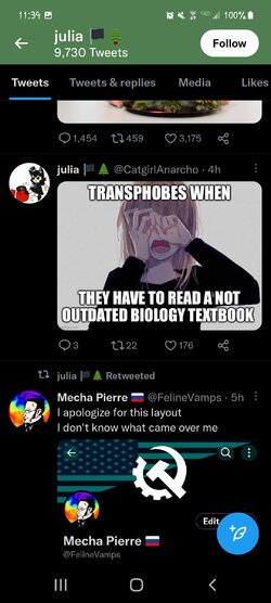 Screenshot_20221218-113945_Twitter.jpg
