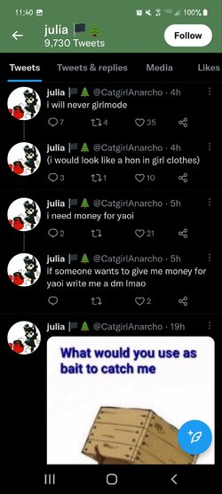 Screenshot_20221218-114001_Twitter.jpg