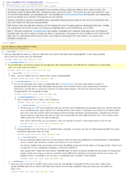 justunsubbedfromlesbianactually.png