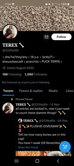 Screenshot_20221218-114219_Twitter.jpg