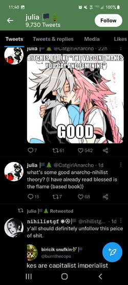 Screenshot_20221218-114013_Twitter.jpg