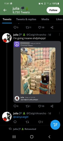 Screenshot_20221218-114134_Twitter.jpg