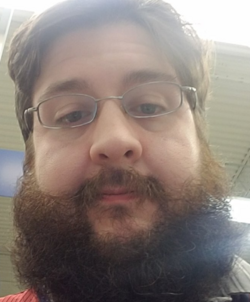 1671383502634.png
