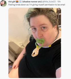 1671383563213.png