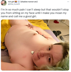 1671383678334.png