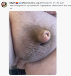 1671383710743.png