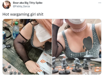 1671384146568.png
