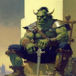 orc.jpg