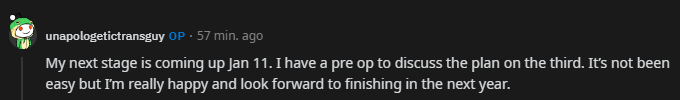 Screenshot 2022-12-19 062649.png