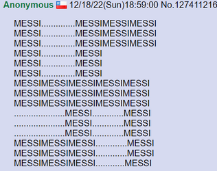 mesi.png
