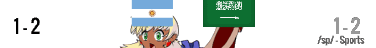 1671386689612161.gif