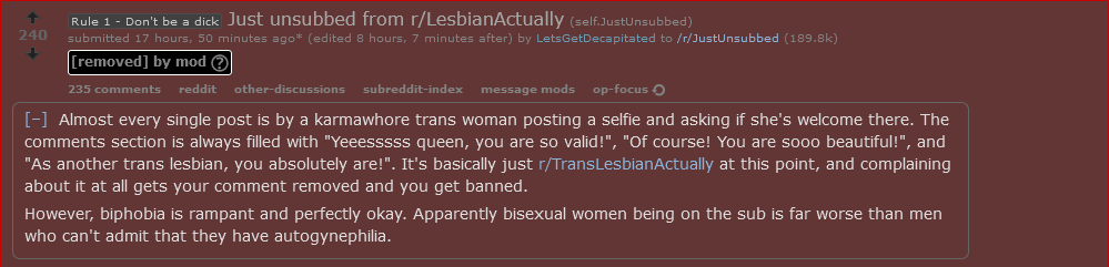 Screenshot 2022-12-18 at 13-20-44 Just unsubbed from r_LesbianActually.png