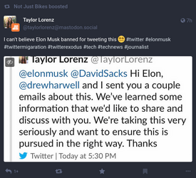 njb_retweet_taylorlorenz.png