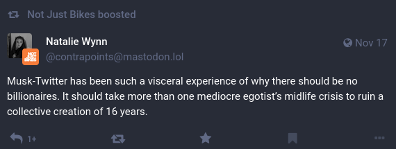 njb_boost_contrapoints.png