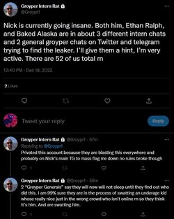 E3F17A0A-326E-45E4-B5FB-363862D157D6.jpeg