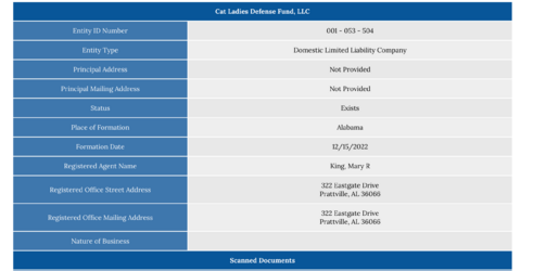 Screen Shot 2022-12-18 at 1.40.34 PM.png