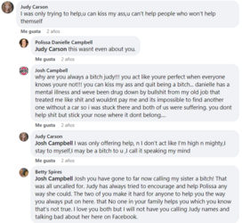white trash fight1.png