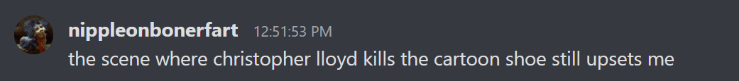lloyd.png