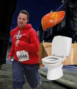 fatty on the run.png