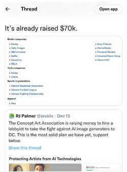 Twitter Artist Campaign Fail 2.png