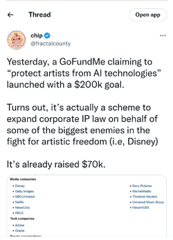 Twitter Artist Campaign Fail.png