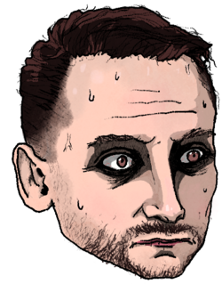 Soy Beard Ben Collins.png