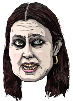 Taylor Lorenz is a Charlatan.png