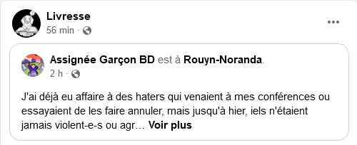 Screenshot 2022-12-18 at 20-52-17 Livresse.png