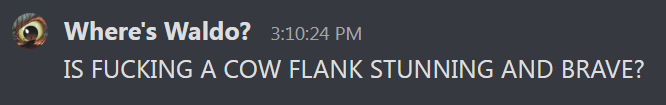 lmaosneed.PNG