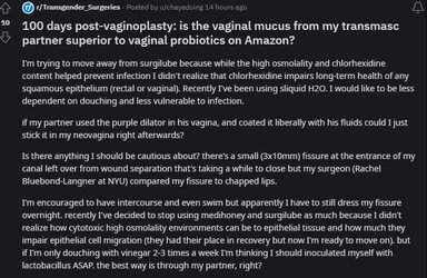 sharing dilator2.jpg