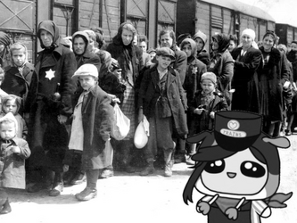 holocaust2.png