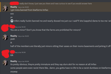 1671396124994.png