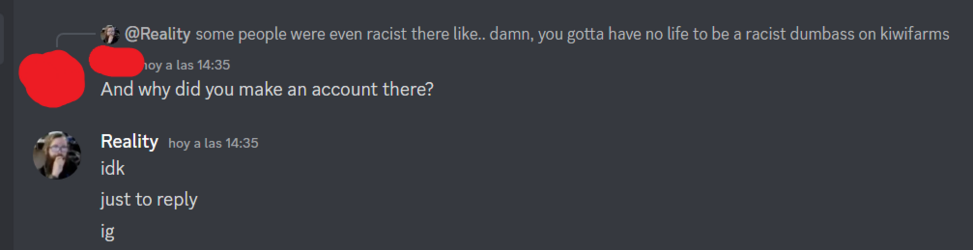 1671396175126.png