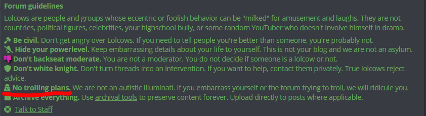 1671396492773.png