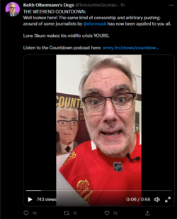 1671397036047.png