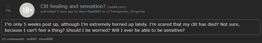 healing and sensation.jpg
