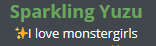 monstergirls.png