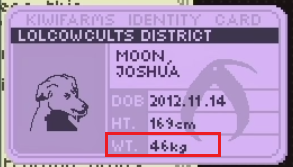 1671399060012.png