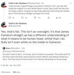 TitS_racist_1.png TitS_racist_1.png